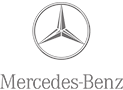 Mercedes Benz Logo Png